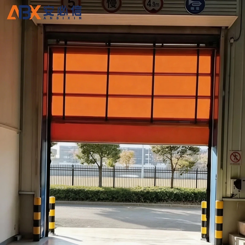 荆州市伸缩式卸货平台